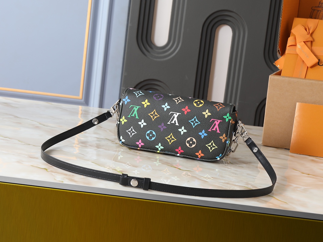 New Luxury LV Bag 10103