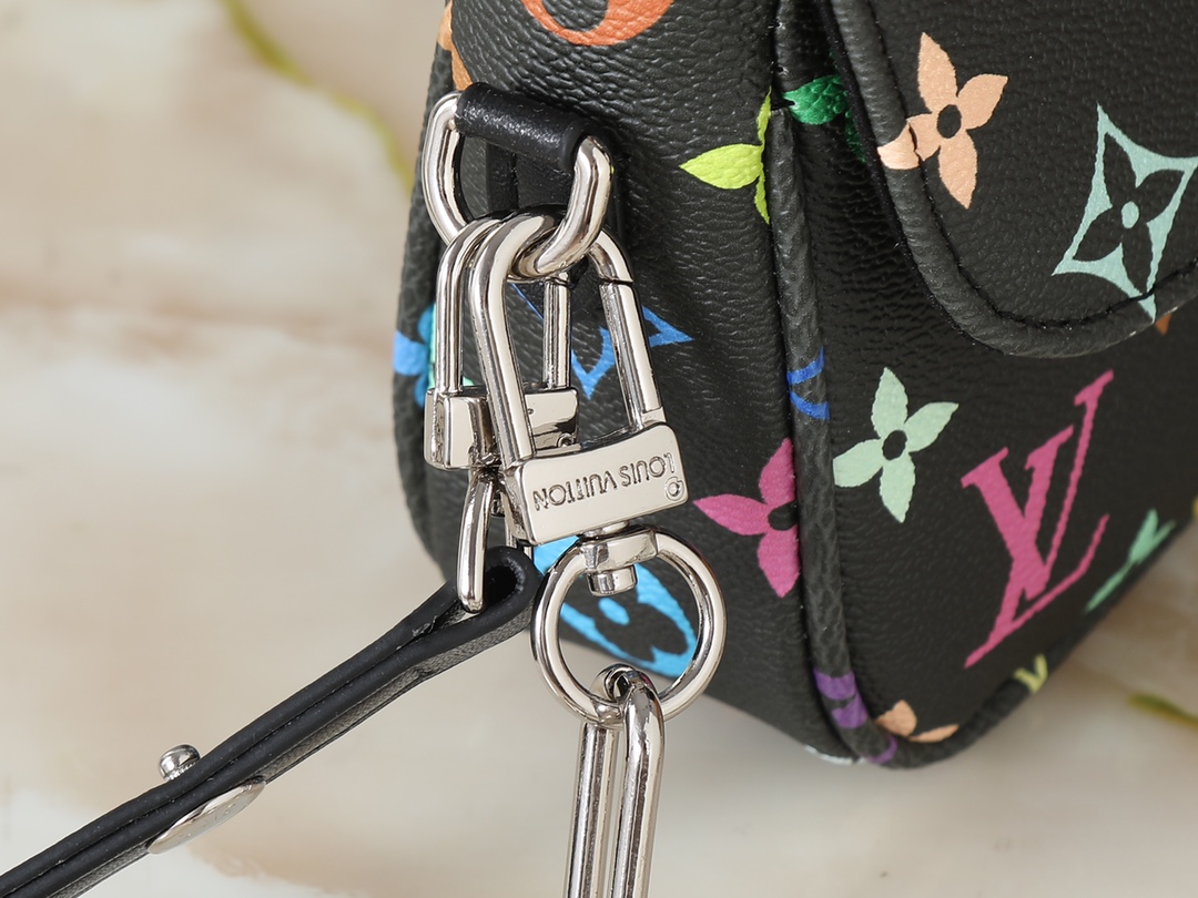 New Luxury LV Bag 10103