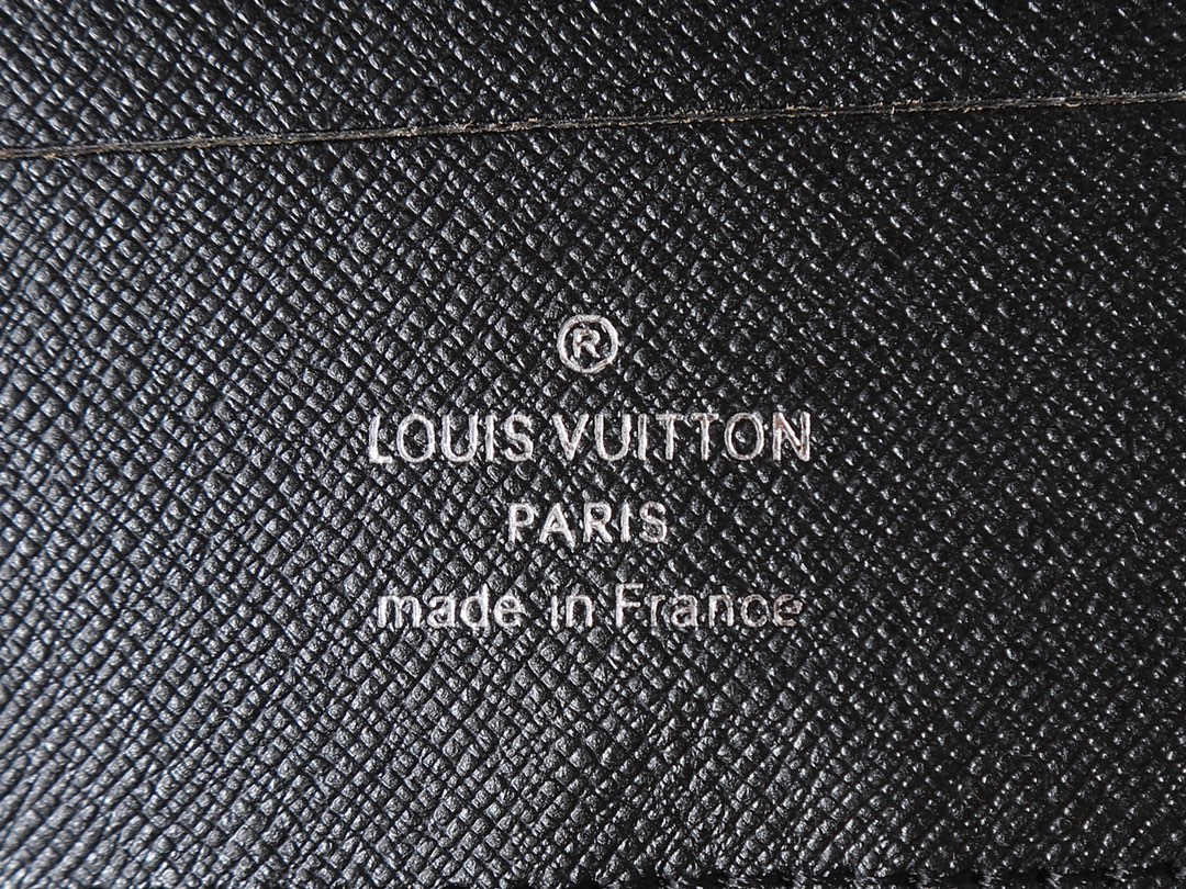 New Luxury LV Bag 10103