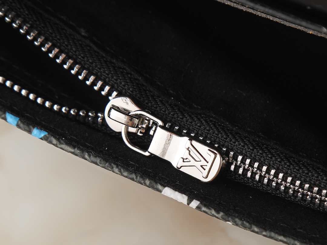 New Luxury LV Bag 10103