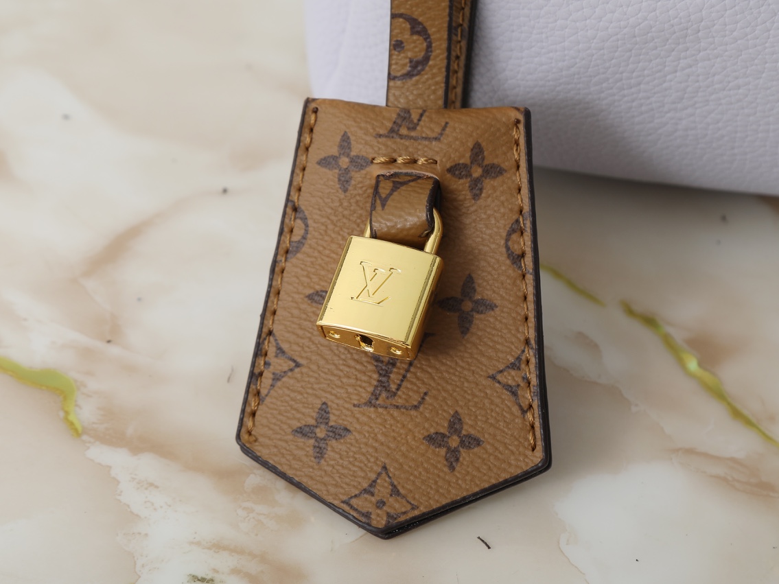 New Luxury LV Bag 10104