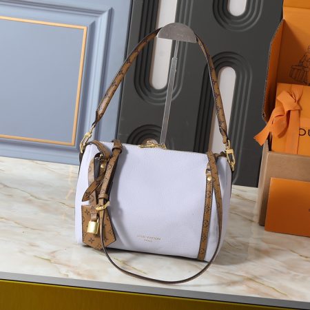 New Luxury LV Bag 10104