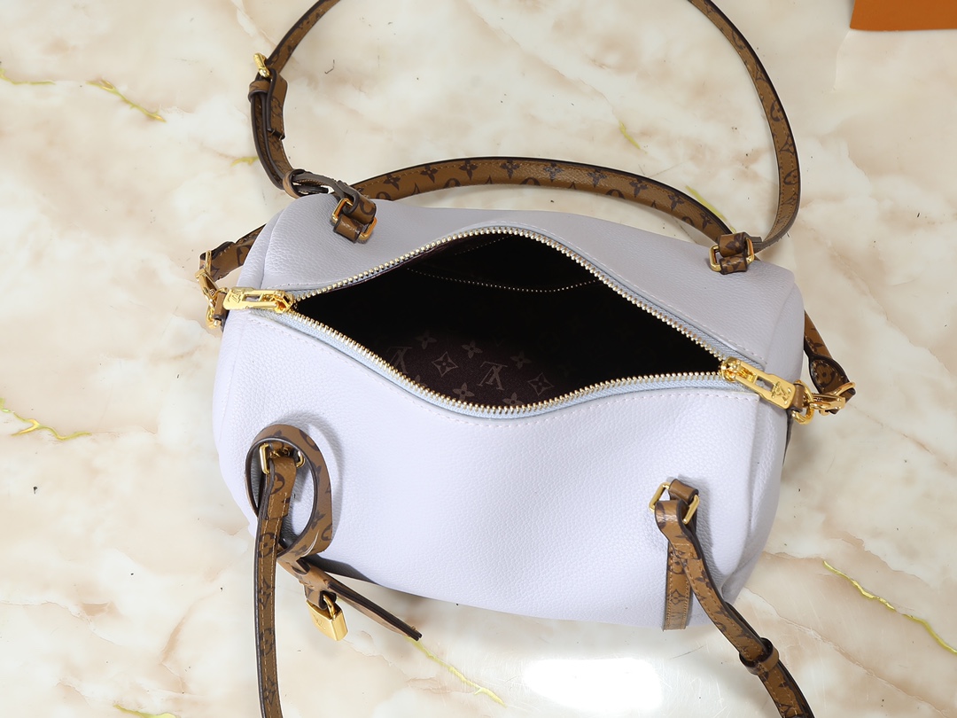 New Luxury LV Bag 10104