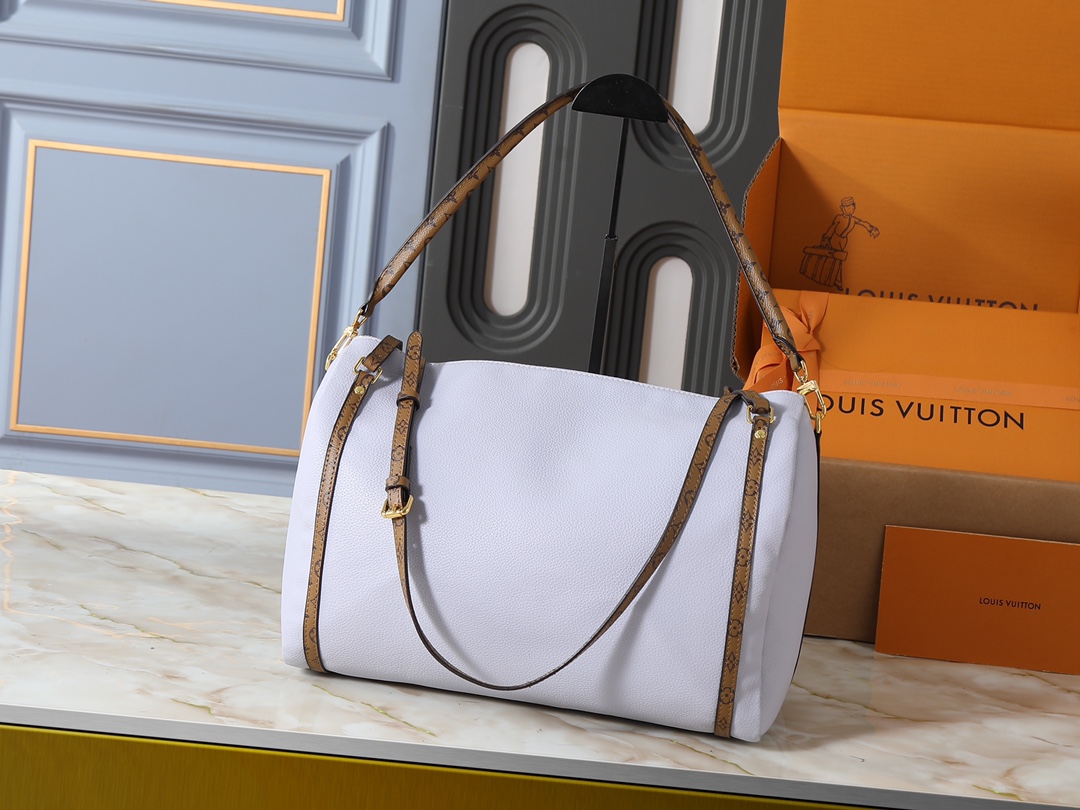 New Luxury LV Bag 10105