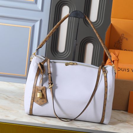 New Luxury LV Bag 10105