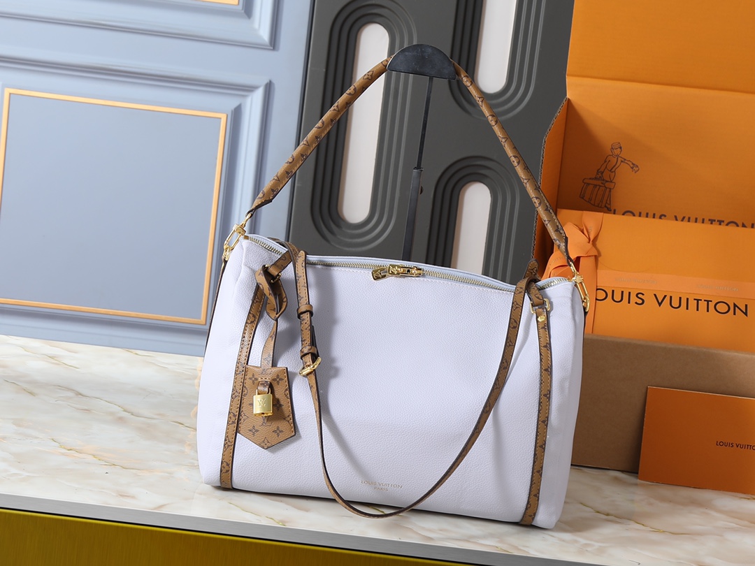 New Luxury LV Bag 10105