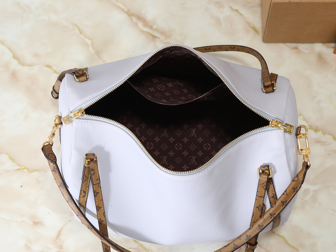 New Luxury LV Bag 10105