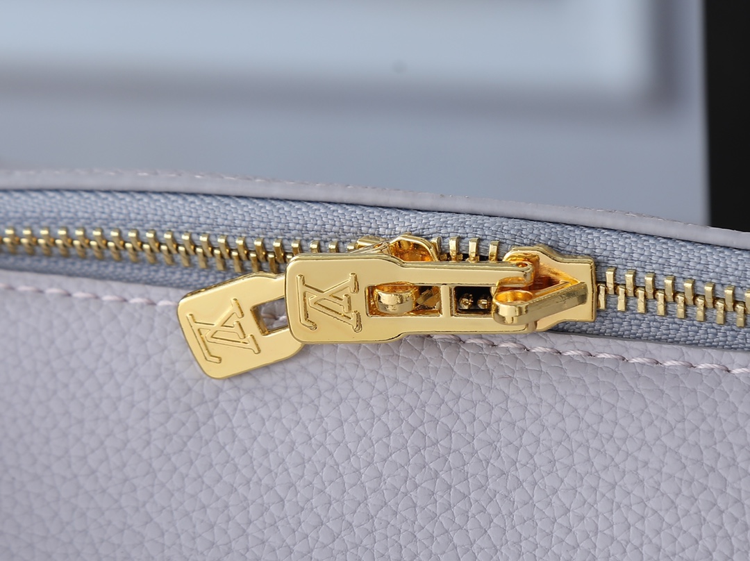 New Luxury LV Bag 10105