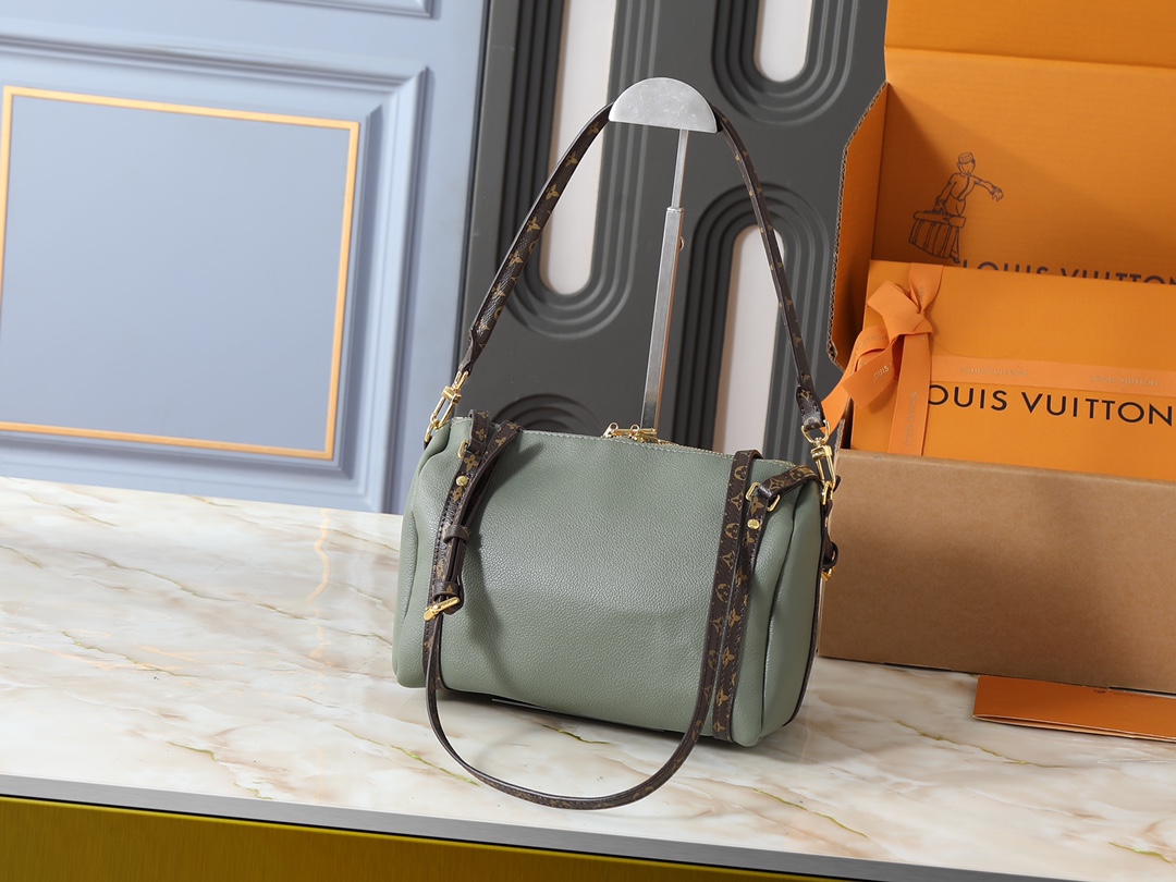 New Luxury LV Bag 10106