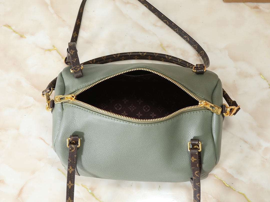 New Luxury LV Bag 10106