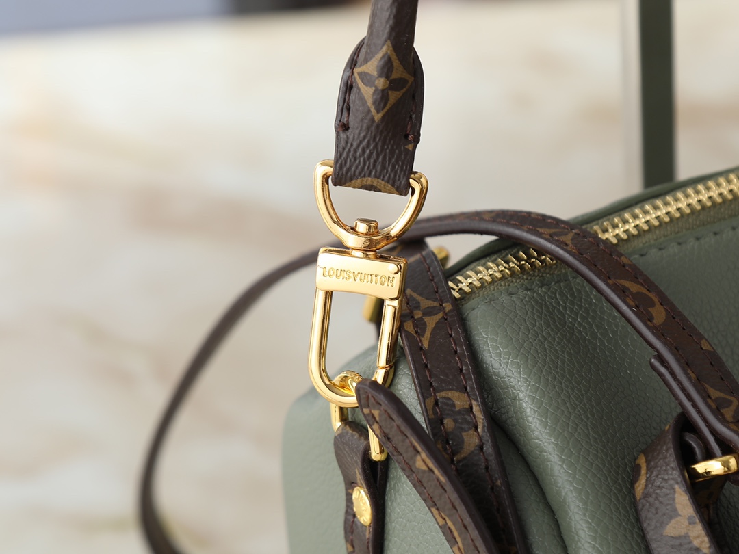 New Luxury LV Bag 10106