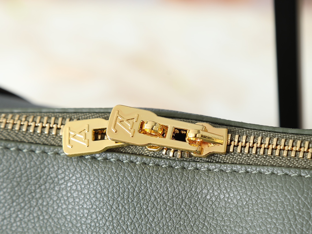 New Luxury LV Bag 10107