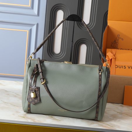 New Luxury LV Bag 10107