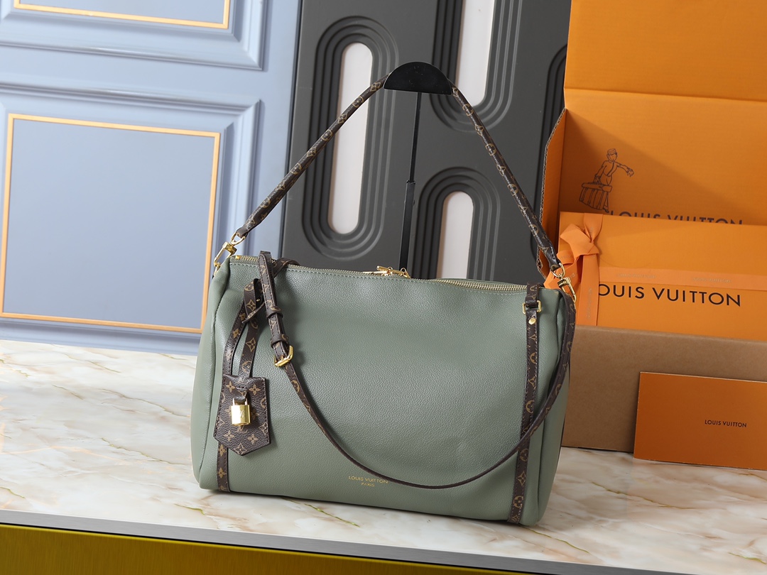 New Luxury LV Bag 10107