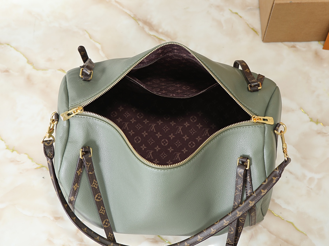 New Luxury LV Bag 10107