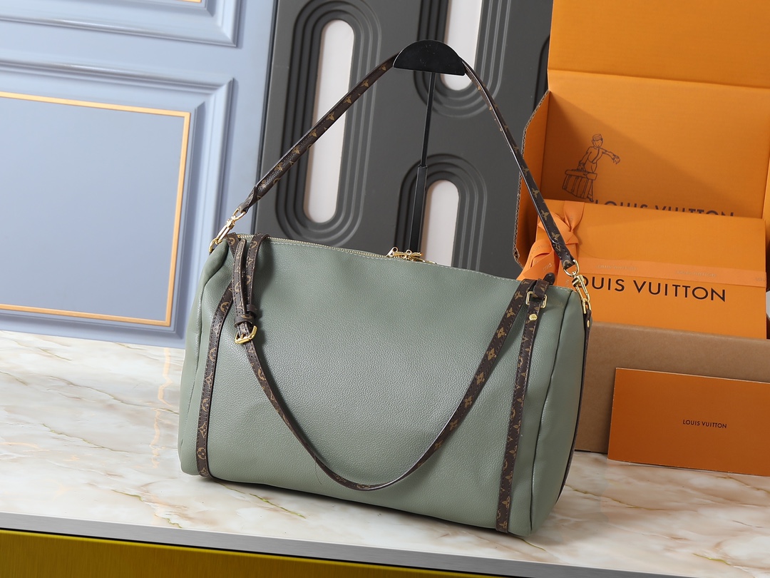 New Luxury LV Bag 10107