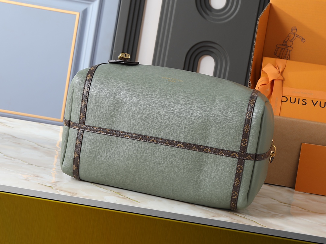 New Luxury LV Bag 10107