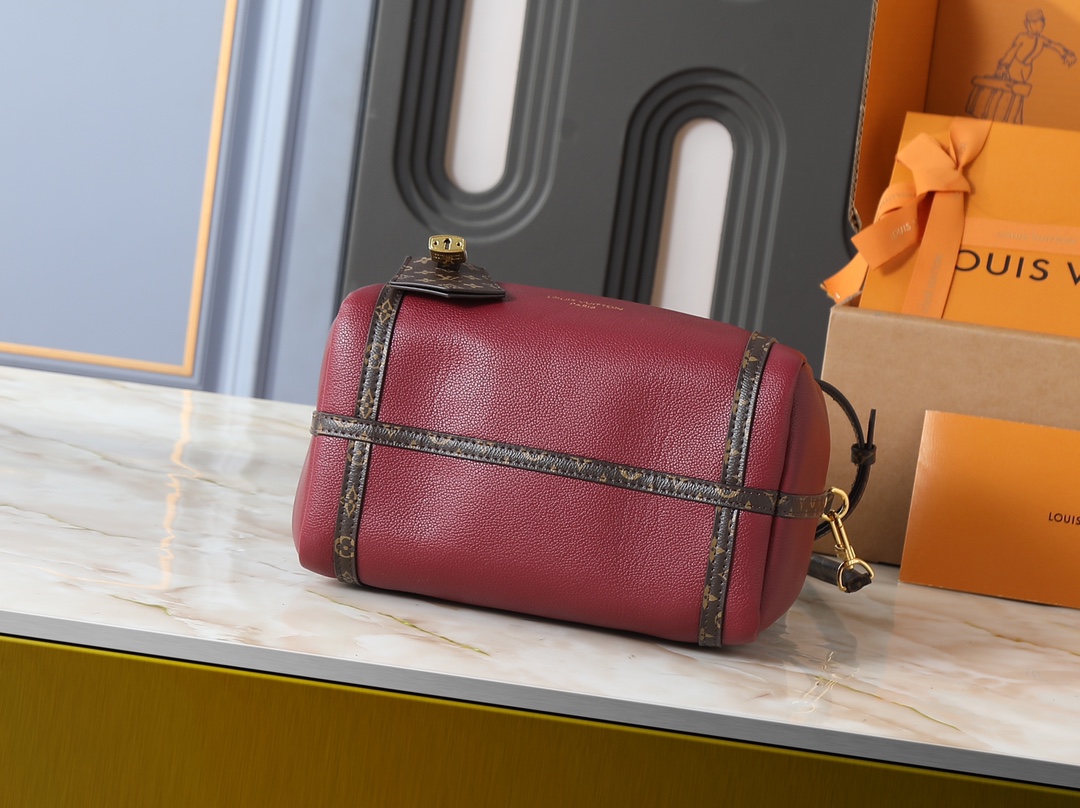 New Luxury LV Bag 10108