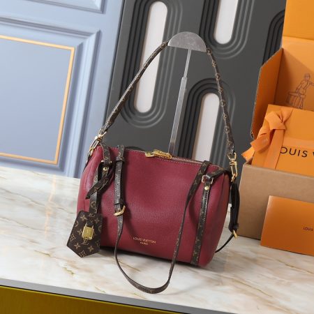 New Luxury LV Bag 10108