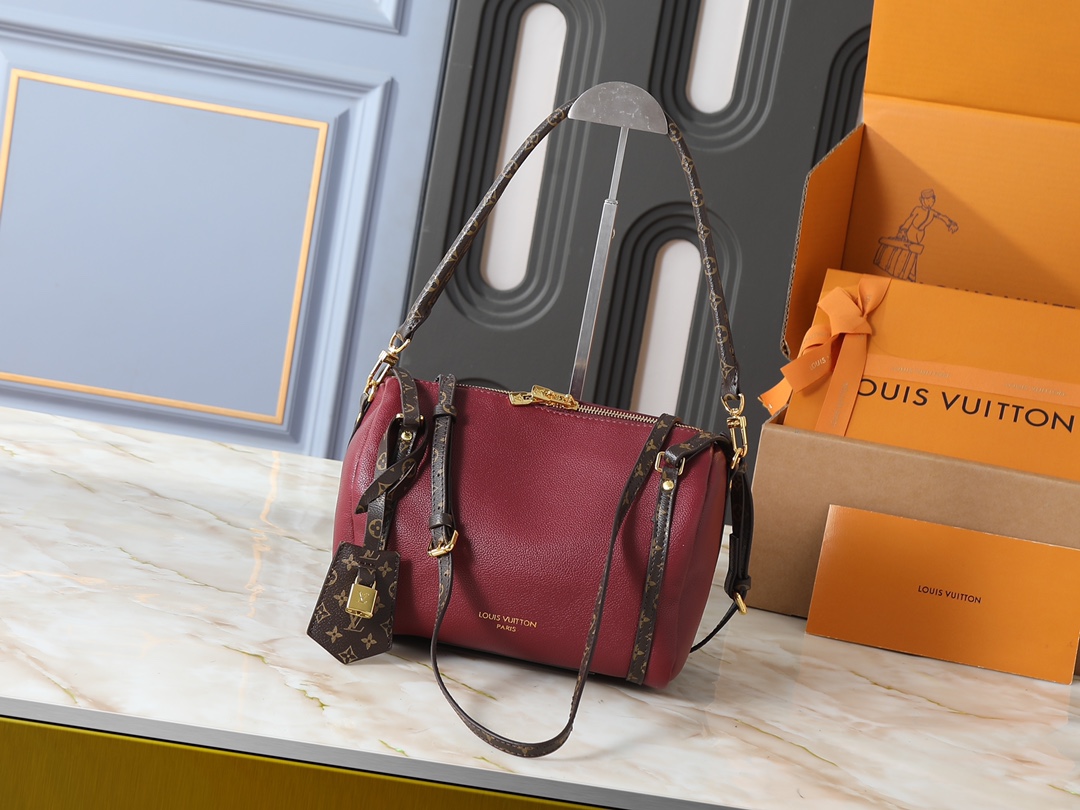 New Luxury LV Bag 10108