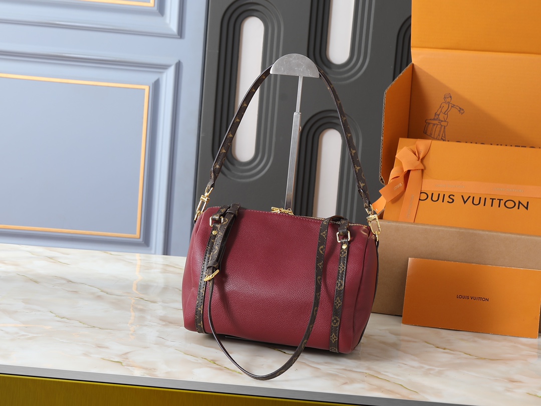 New Luxury LV Bag 10108