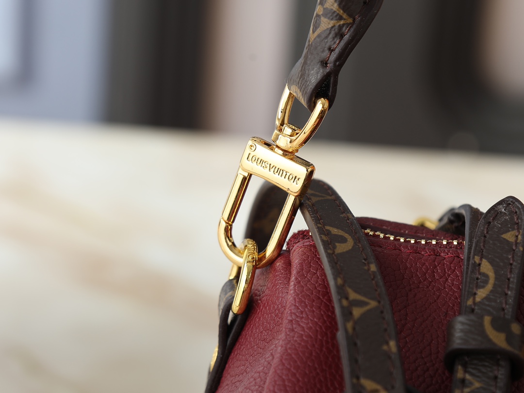 New Luxury LV Bag 10108