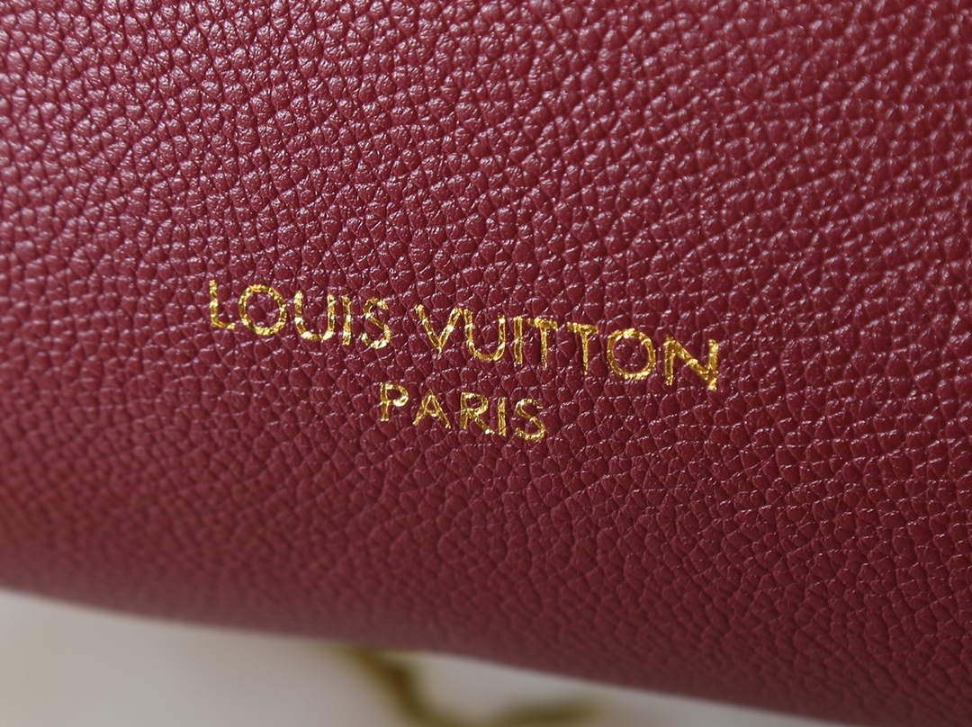 New Luxury LV Bag 10108