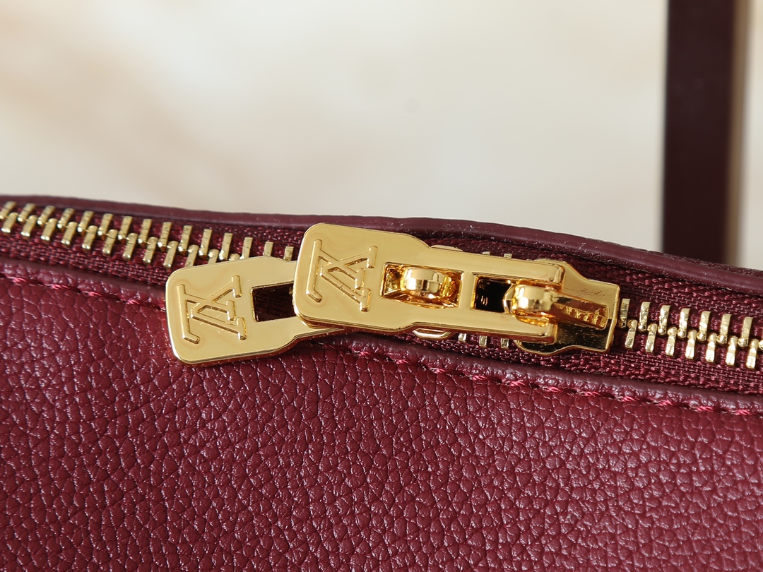 New Luxury LV Bag 10108