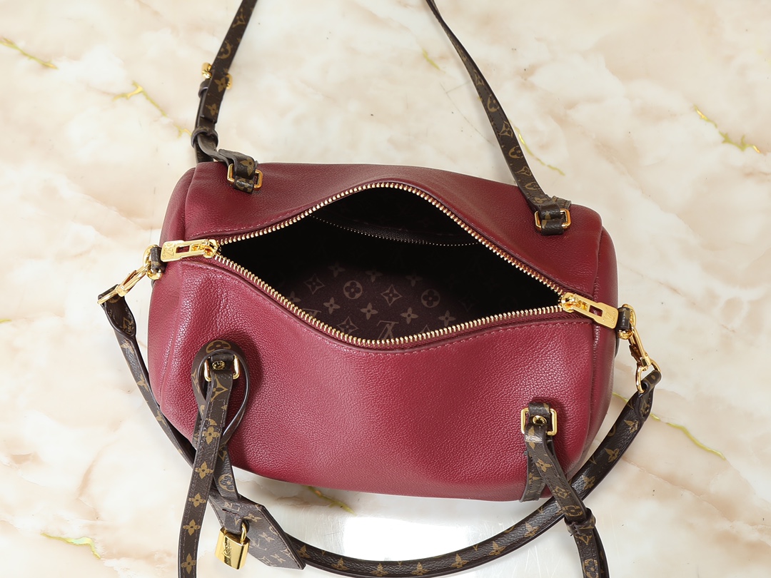 New Luxury LV Bag 10108