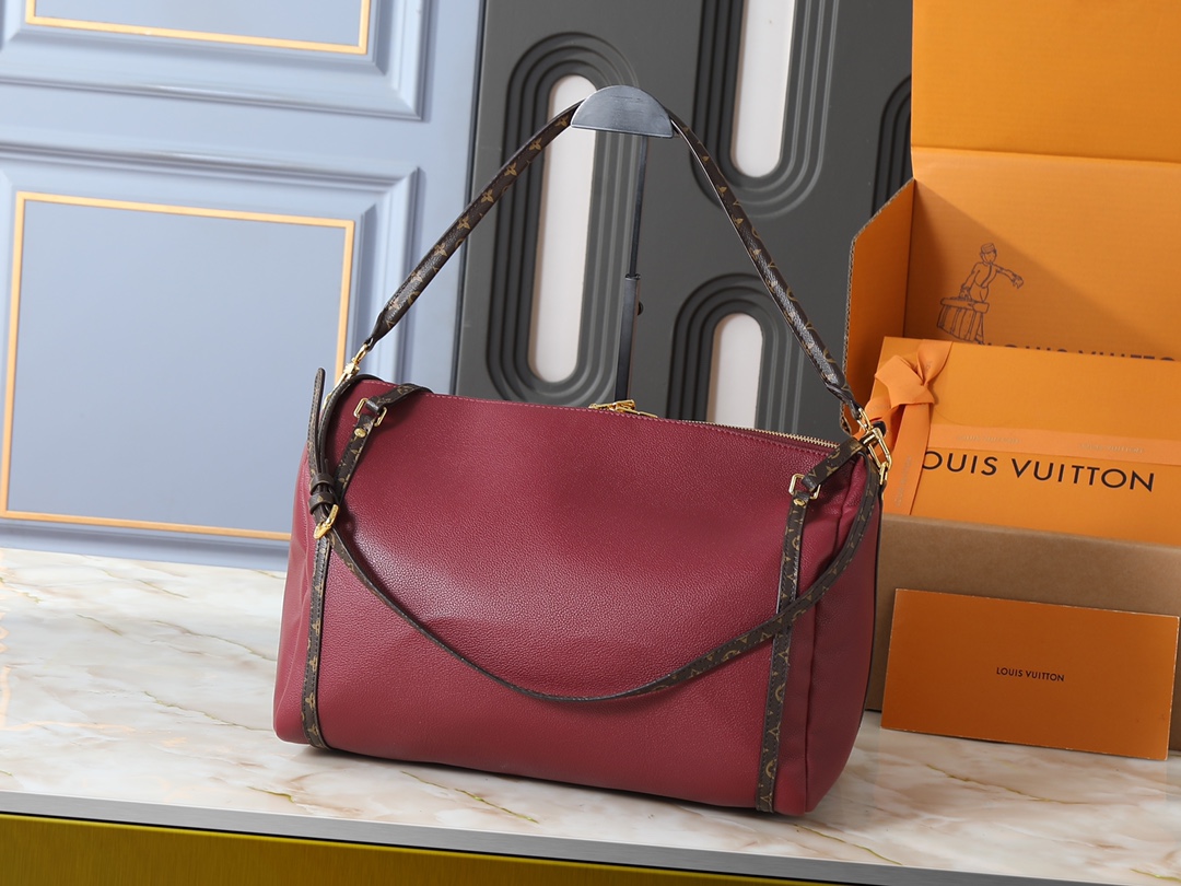 New Luxury LV Bag 10109