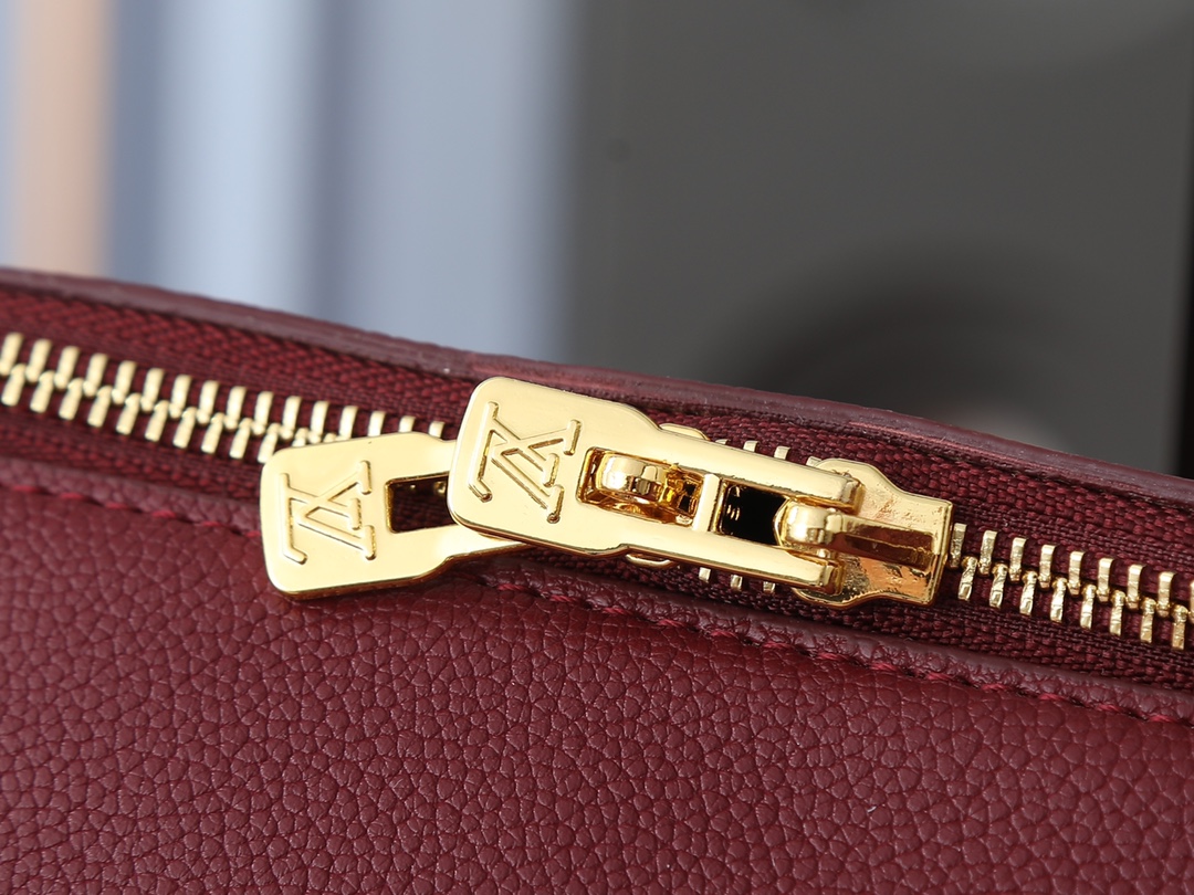 New Luxury LV Bag 10109