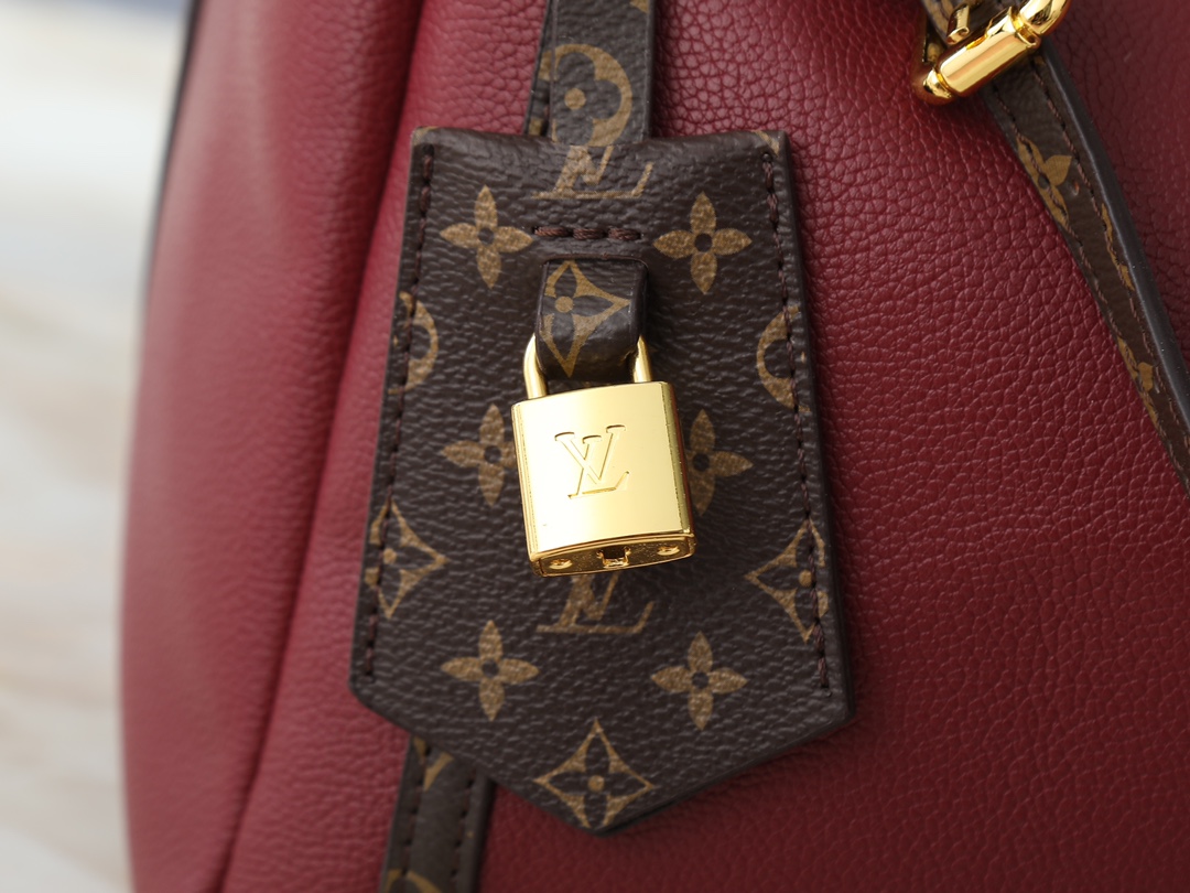 New Luxury LV Bag 10109
