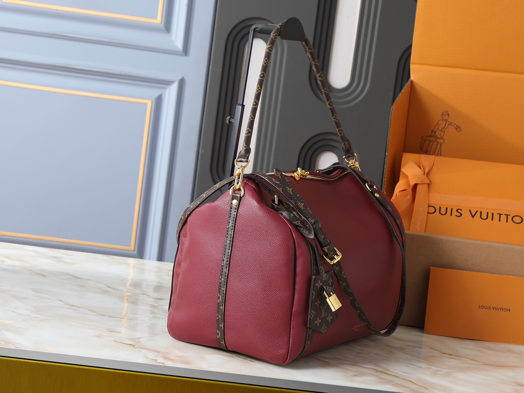 New Luxury LV Bag 10109