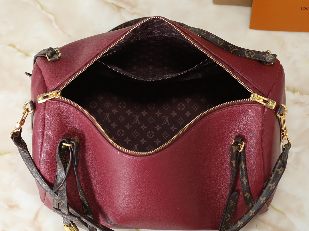 New Luxury LV Bag 10109