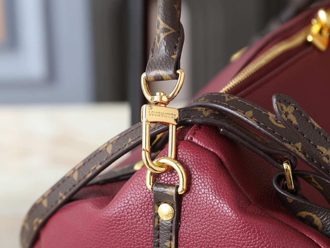 New Luxury LV Bag 10109