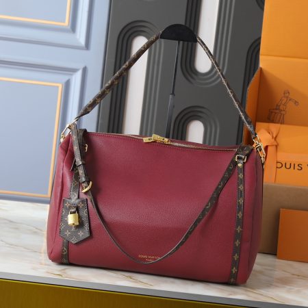 New Luxury LV Bag 10109