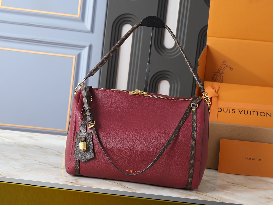 New Luxury LV Bag 10109