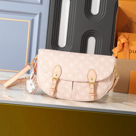 New Luxury LV Bag 10110