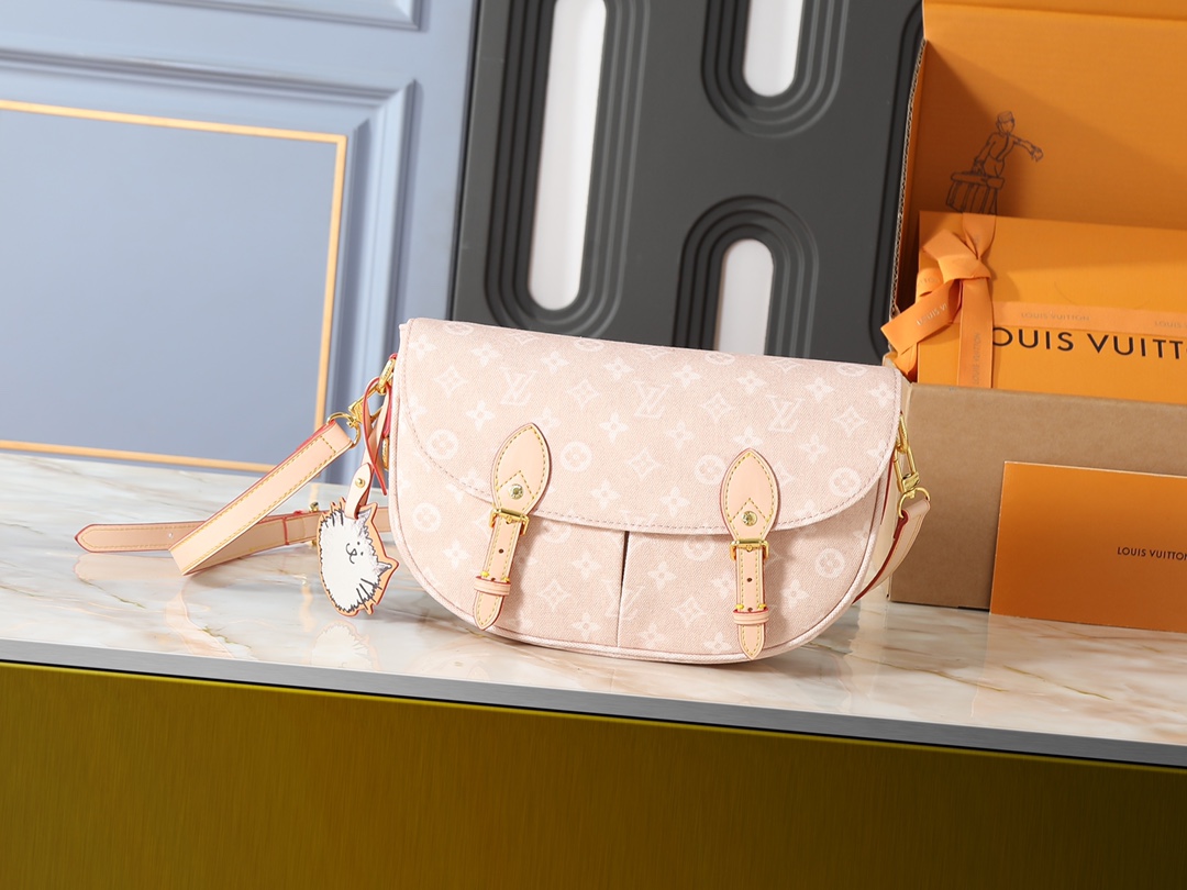 New Luxury LV Bag 10110