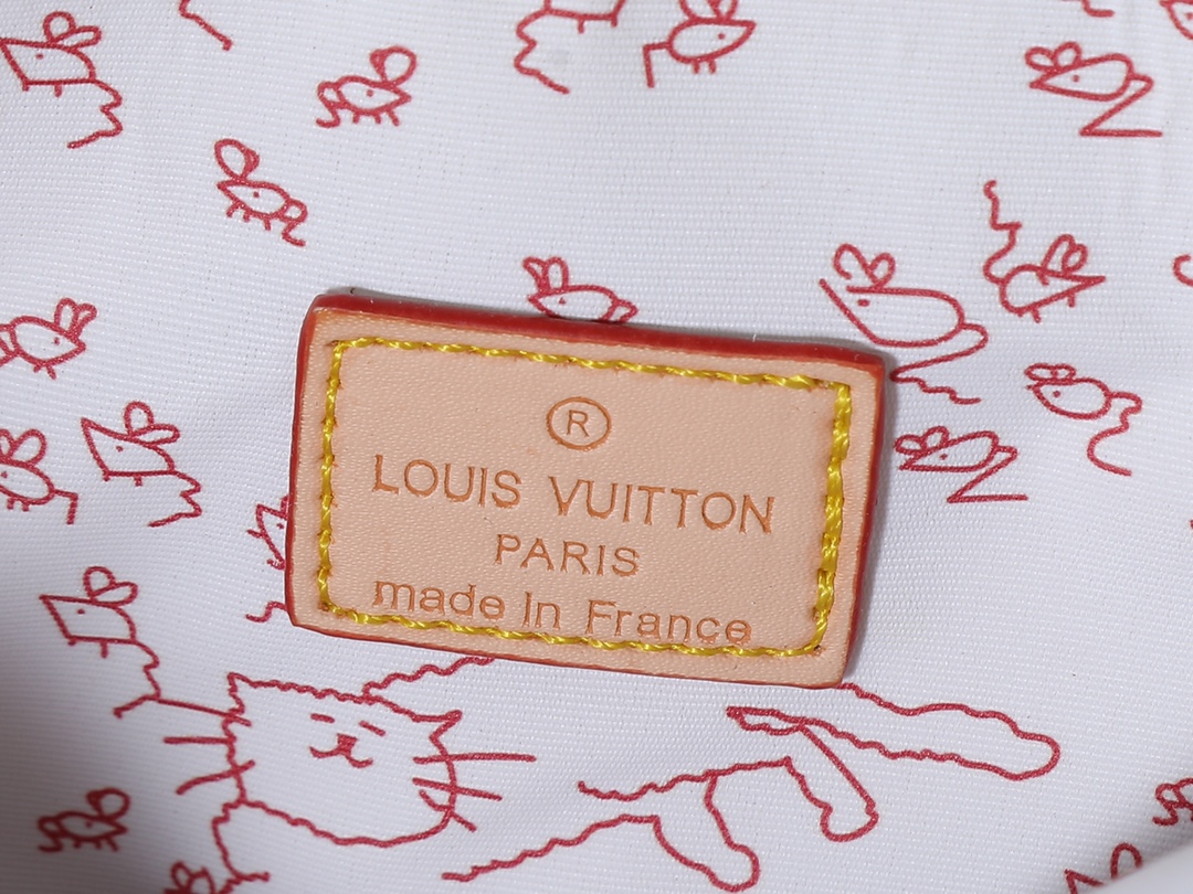 New Luxury LV Bag 10110