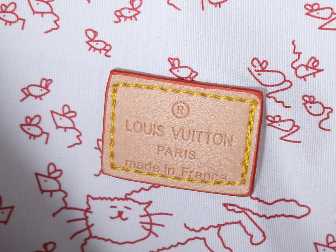 New Luxury LV Bag 10111