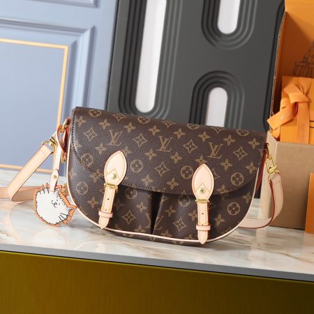 New Luxury LV Bag 10111