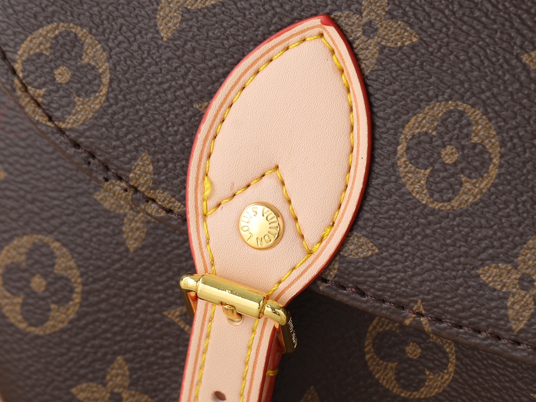 New Luxury LV Bag 10111