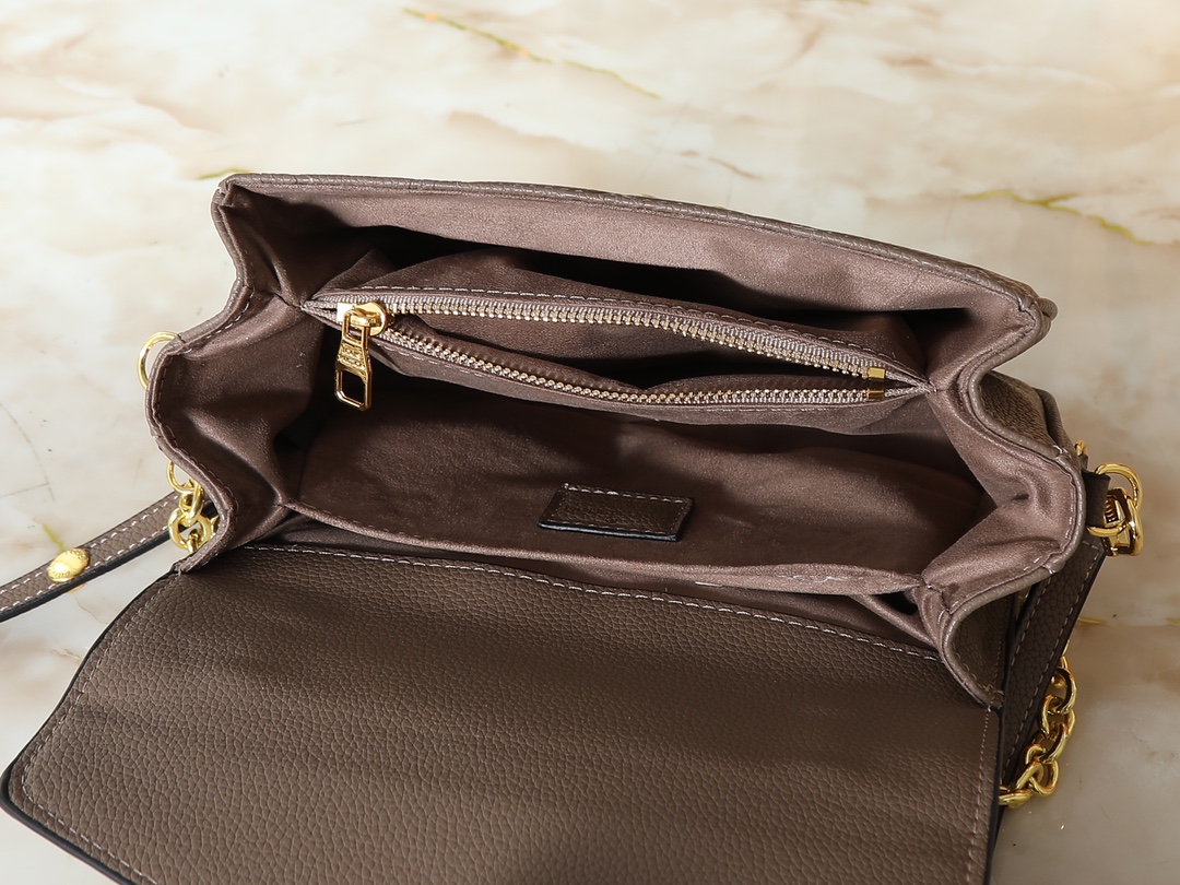 New Luxury LV Bag 10112