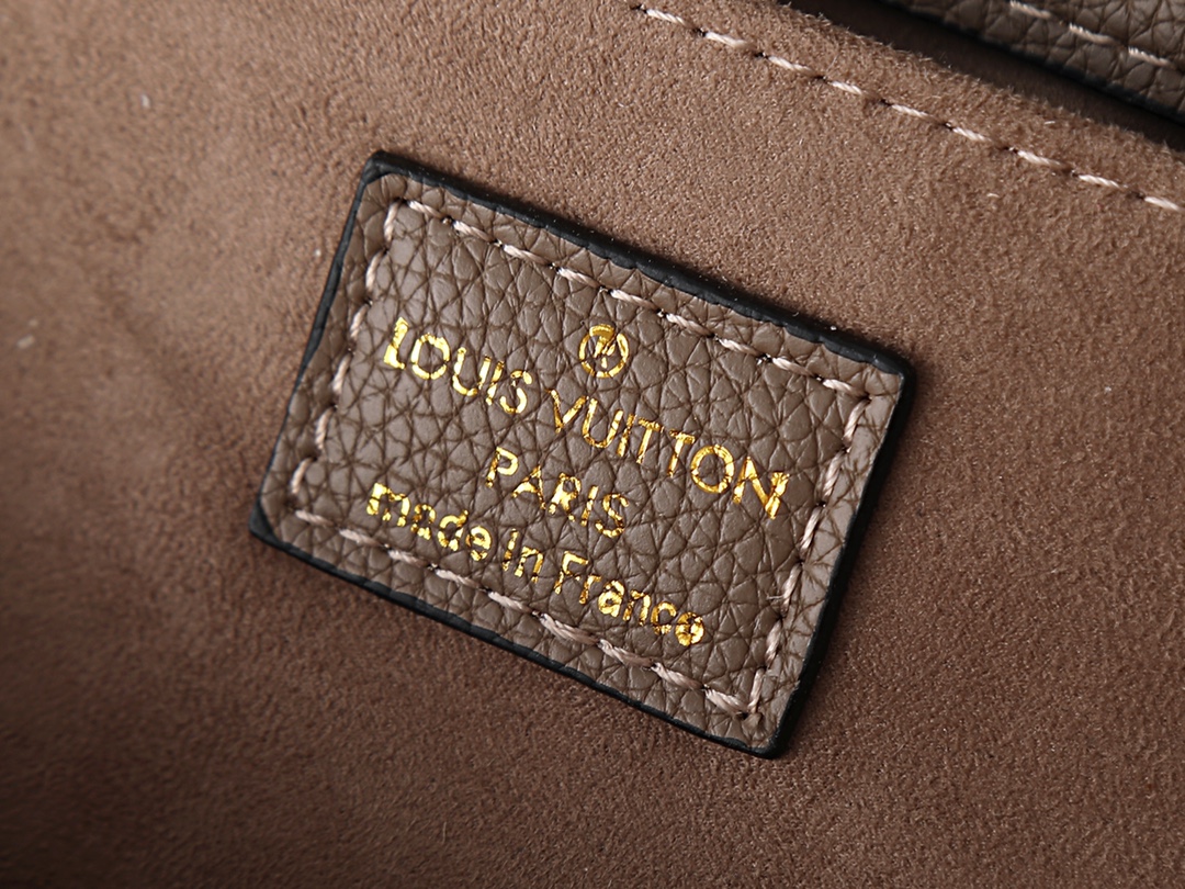 New Luxury LV Bag 10112