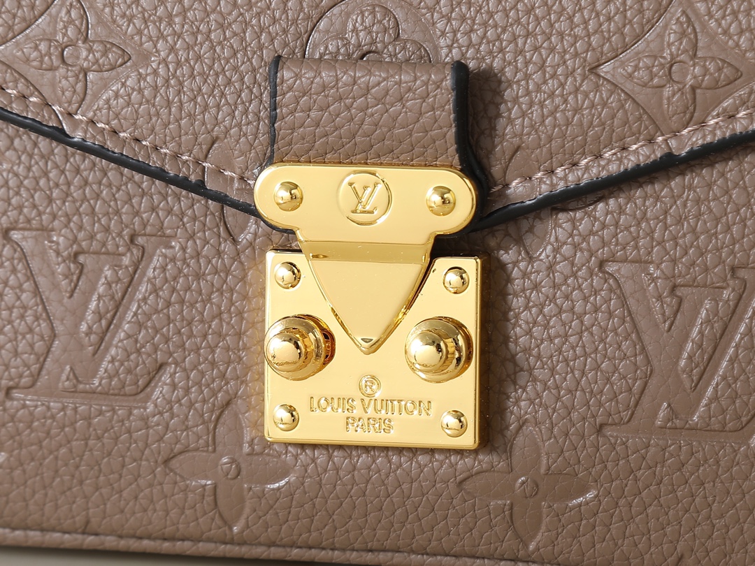 New Luxury LV Bag 10112