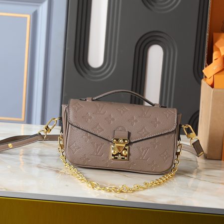 New Luxury LV Bag 10112