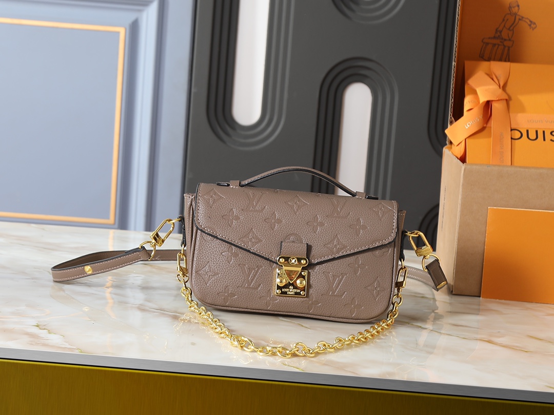 New Luxury LV Bag 10112