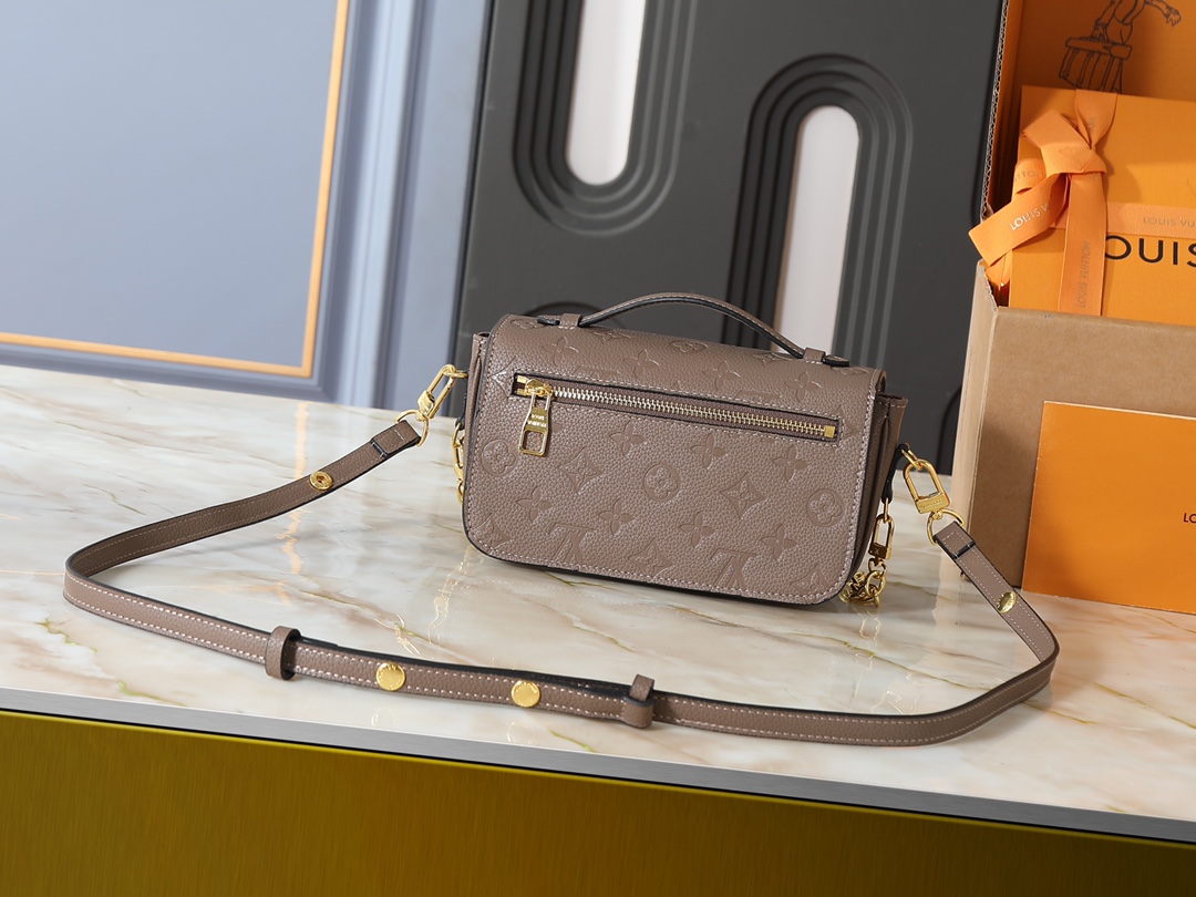 New Luxury LV Bag 10112