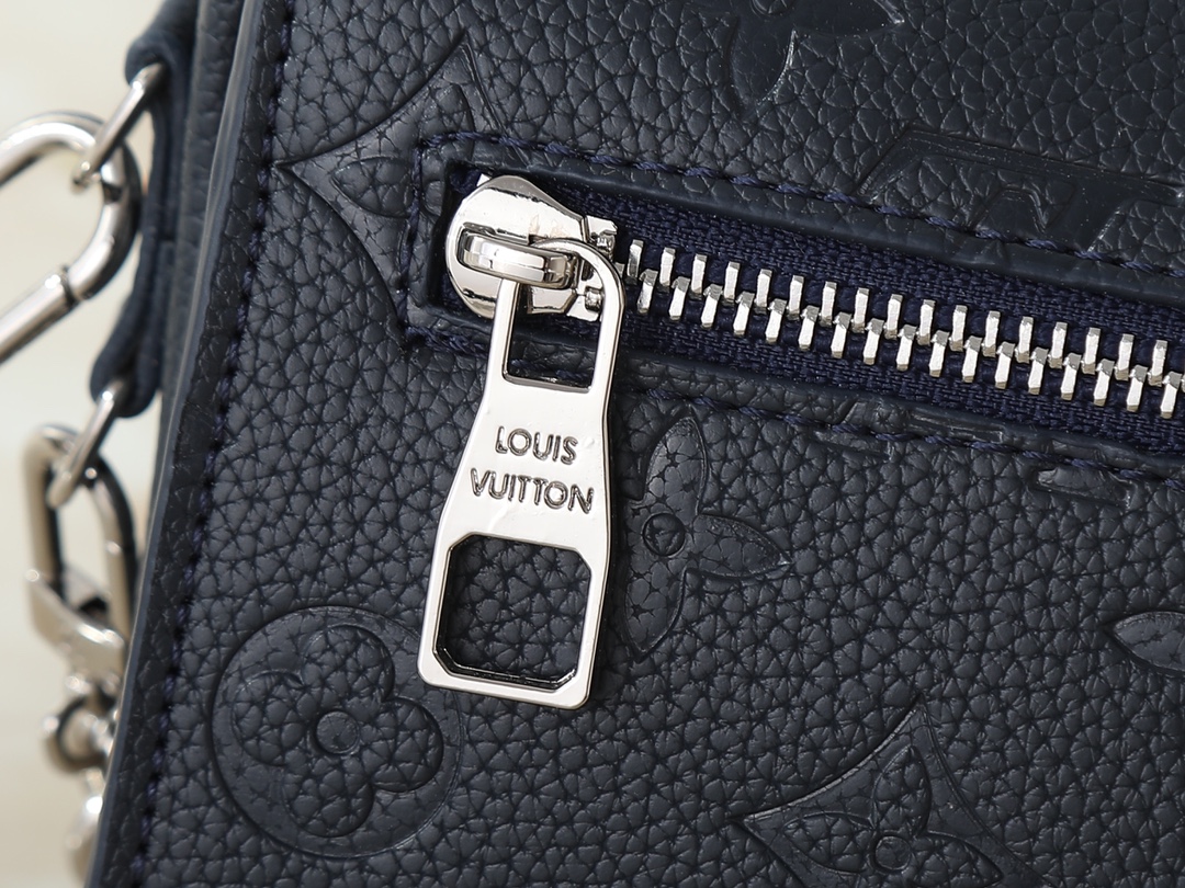 New Luxury LV Bag 10113